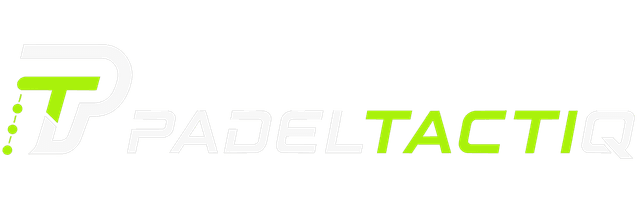 PADELTACTIQ
